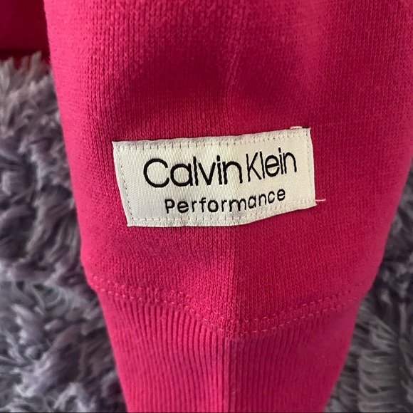 Calvin Klein Hoodie - Picture 3 of 8